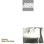 cover: Jimmen - Enter The Mood