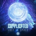 cover: Complicated - Lost In Space