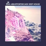 cover: Various - OM #BeatportDecade Deep House