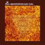 cover: Various - OM #BeatportDecade Chill