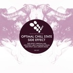 cover: Optimal Chill State - Side Effiect