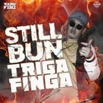 cover: Triga Finga - Still Bun