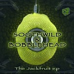 cover: Southwild - The Jack Fruit EP (Explicit)