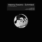 cover: Menny Fasano - Schmied