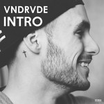 cover: Vndrvde - Intro