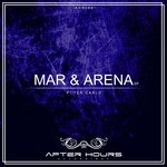 cover: Piiter Carlo - Mar & Arena