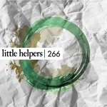 cover: Hen Greca - Little Helpers 266