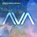 cover: Sheridan Grout & Michele C - One Chance