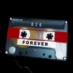 cover: Dzo - Forever