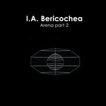 cover: Ia Bericochea - Arena Part 2