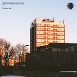 cover: Brothers Black - Network