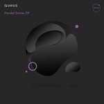 cover: Guhus - Parallel Stories