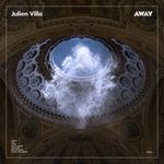 cover: Julien Villa - Away