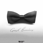 cover: Deorro - Good Evening