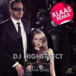 cover: Higheffect|Silvia Dias - Sweet Dreams