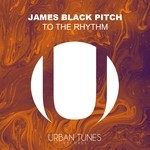 cover: James Black Pitch - To The Rhythm