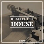 cover: Various - Re:Selected House