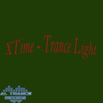 cover: Xtime - Trance Light