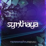 cover: Synthaya - Fury Road (Terraspin Remix)