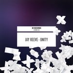 cover: Jay Reeve - Unity