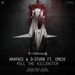 cover: Emese|Warface & D-sturb - Pull The Killswitch