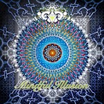 cover: Icaro - Mindful Illusion