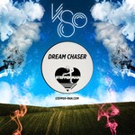 cover: Kso - Dream Chaser