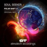 cover: Soul Seeker - Polar Shift