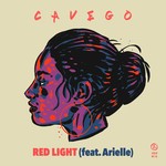 cover: Arielle|Cavego - Red Light