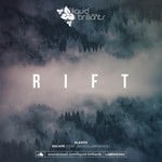 cover: Rift - Klexos