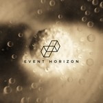 cover: Lisbon Kid - Event Horizon (feat Hafdis Huld)