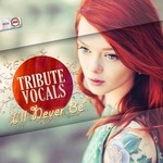 cover: Tribute Vocals - I'll Never Be