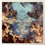 cover: Jerome Steam|Tim - Call A Sea