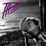 cover: Purple People Eaters - Here Tonight