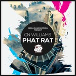 cover: Cn Williams - Phat Rat