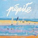 cover: Pepite - Les Bateaux