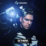 cover: Dj Thera - The New Era Continues