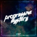 cover: Various - Progressive Mystery