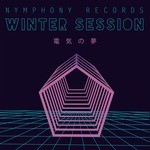 cover: Various - Winter Session #5