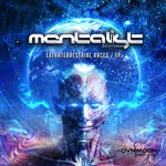 cover: Mentalist|Noize Method - Extraterrestrial Races