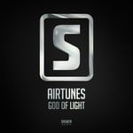 cover: Airtunes - God Of Light