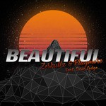 cover: Playmore|Susie Ledge|Zeskullz - Beautiful