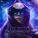 cover: Hard Driver - Interconnected