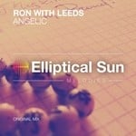 cover: Leeds|Ron - Angelic