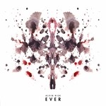 cover: Alvin Risk - EVER