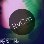 cover: Adchamber|Koral - Fly With Me