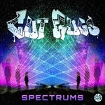 cover: Cut Rugs - Spectrums