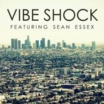 cover: Sean Essex|Vibe Shock - Double Take