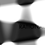 cover: Gregorythme - Rational