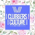 cover: Various - Clubbers Culture: Melodic Deep House Sensation